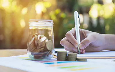 Portfolio Management